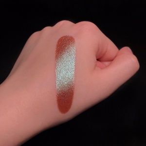 COPY - BERNOVICH REFIL PRESSED MULTICHROME PIGMENT BERNOVICH SPARKLE № X12